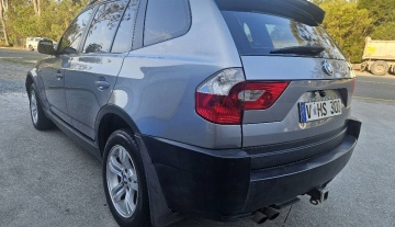 2004 BMW X3 Executive auto 4x4 6.jpg